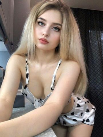 Проститутка Жемчужина Проститутка Жемчужина